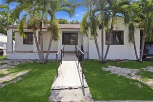 1330 Sw 74th Ct - Photo 1 of 1