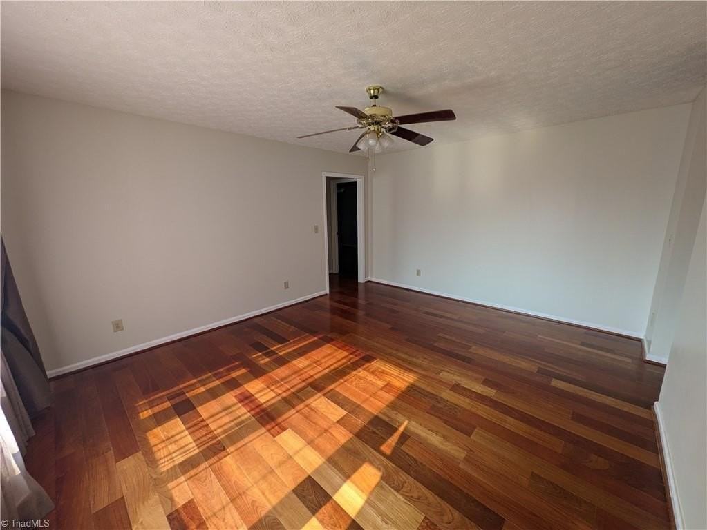 6008 Yeaton Glen Dr - Photo 7 of 26