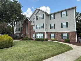 324 Scholastic Ct - Photo 1 of 1