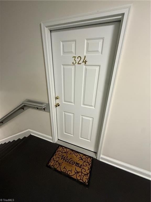 324 Scholastic Ct - Photo 2 of 13