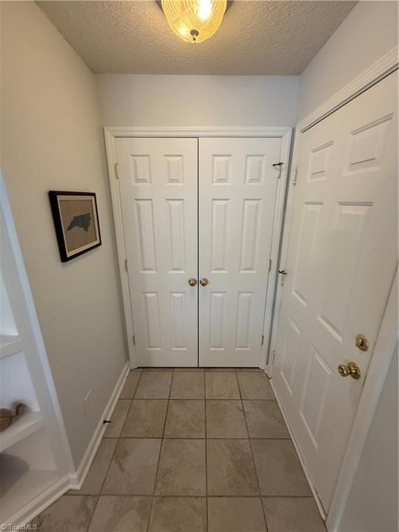 324 Scholastic Ct - Photo 3 of 13