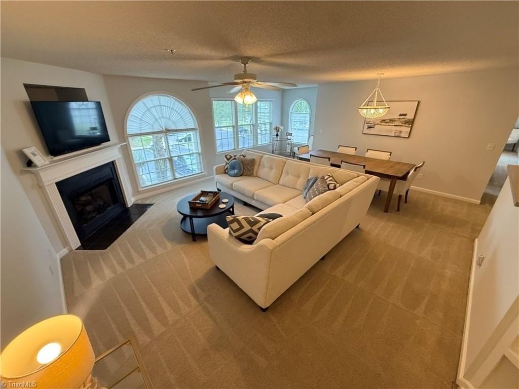 324 Scholastic Ct - Photo 4 of 13
