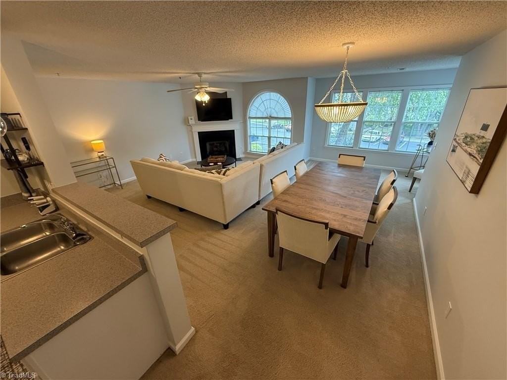 324 Scholastic Ct - Photo 5 of 13