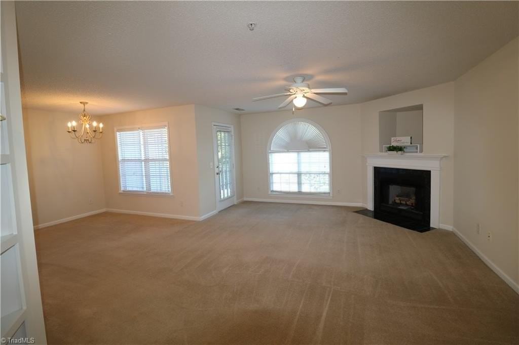 823 Scholastic Dr - Photo 2 of 14