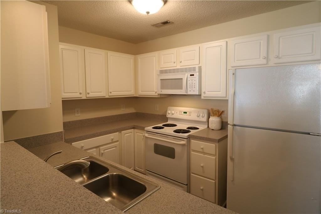 823 Scholastic Dr - Photo 5 of 14