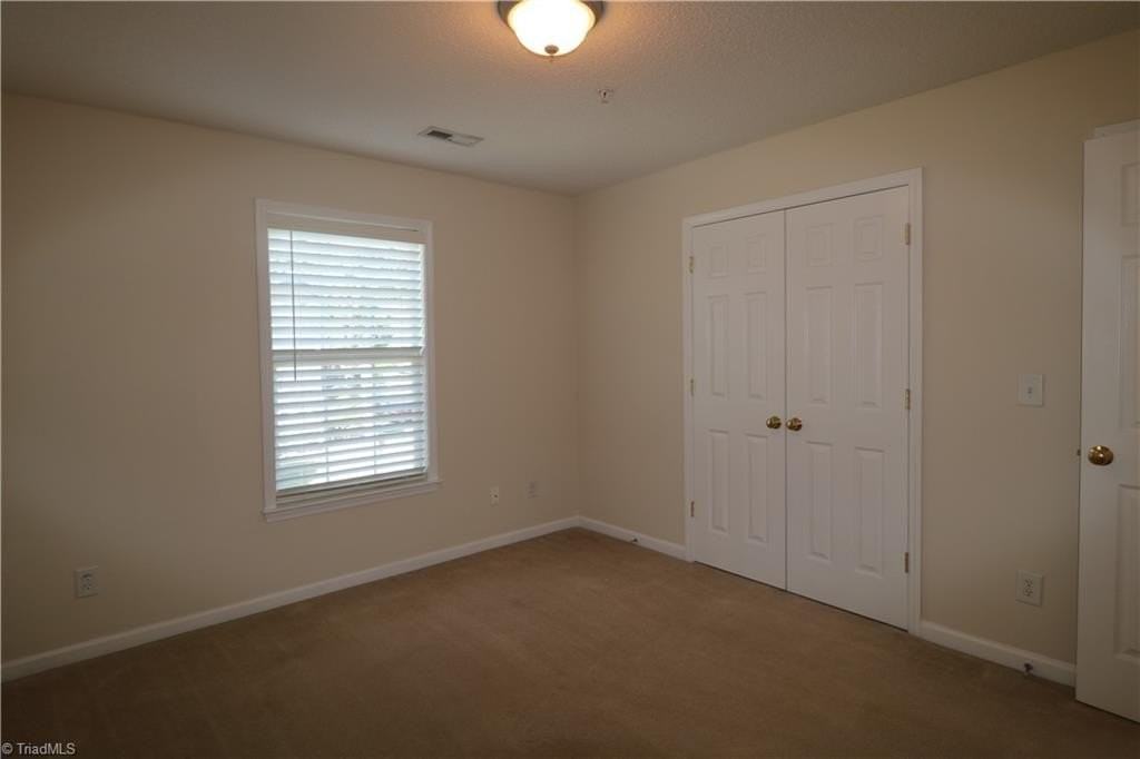 823 Scholastic Dr - Photo 7 of 14