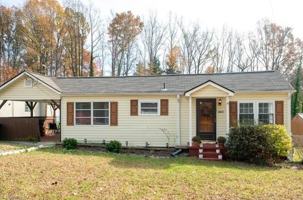 featured image of 3912 Martin Ave