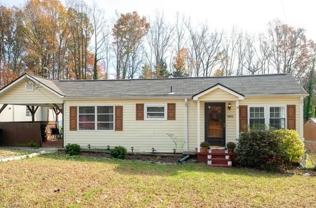 3912 Martin Ave - Photo 1 of 1
