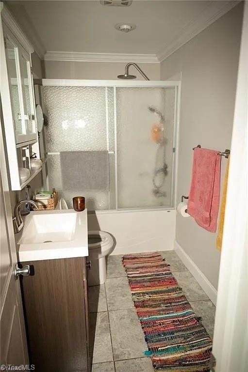 3912 Martin Ave - Photo 6 of 7