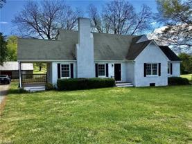 2459 Griffith Rd - Photo 1 of 1