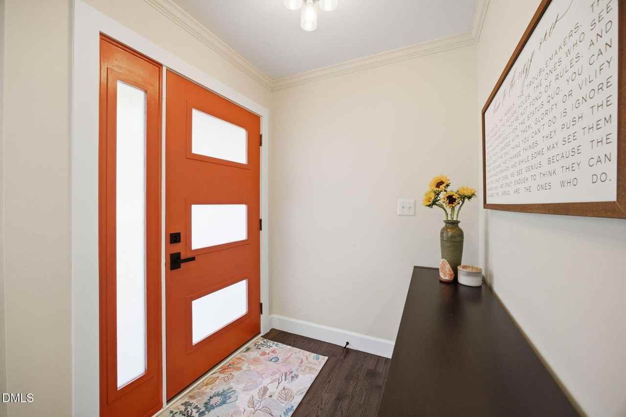 603A N Estes Dr - Photo 2 of 50