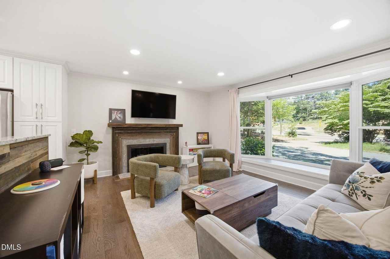 603A N Estes Dr - Photo 7 of 50