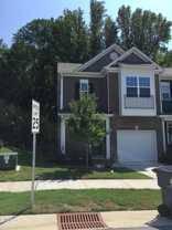 637 Briarcliff St - Photo 1 of 1