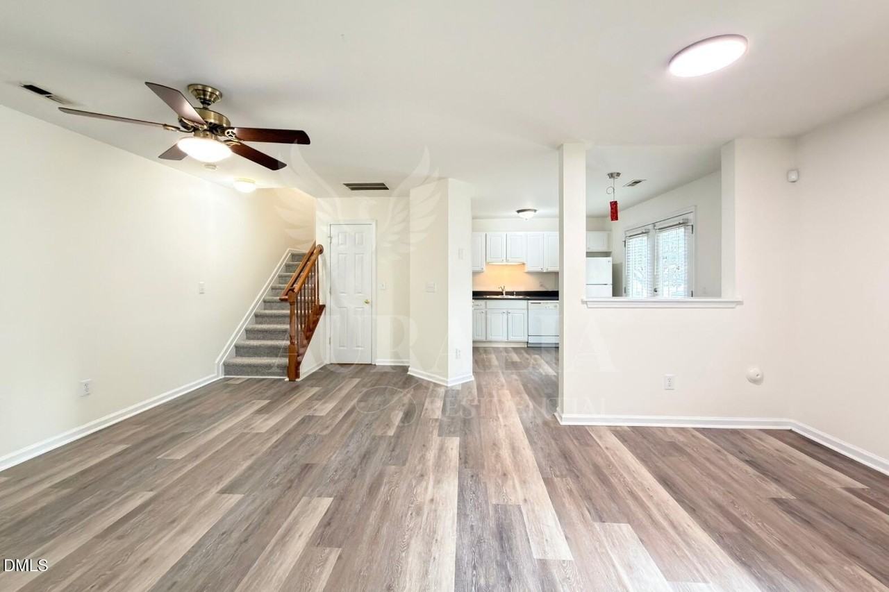3021 Barrymore St #111 - Photo 6 of 25