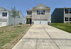 250 Bay Laurel Dr - Photo 1 of 1