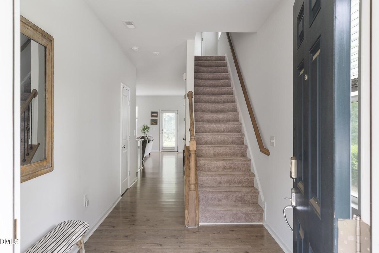 3608 Water Mist Ln - Photo 5 of 35