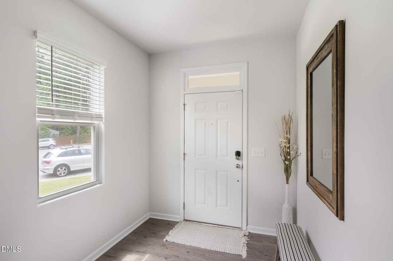 3608 Water Mist Ln - Photo 6 of 35