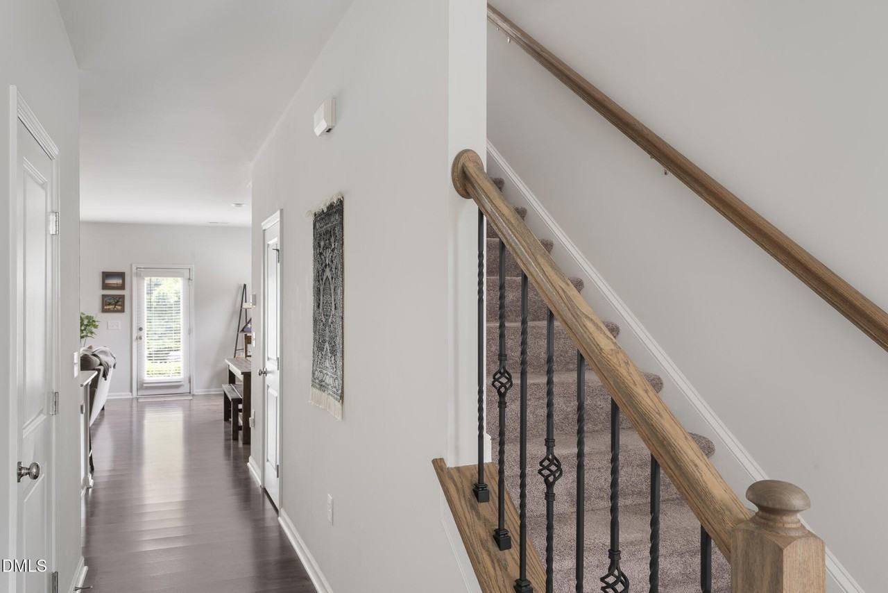 3608 Water Mist Ln - Photo 7 of 35