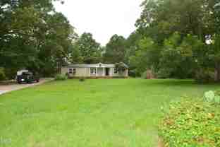 7005 Hodge Rd - Photo 1 of 1