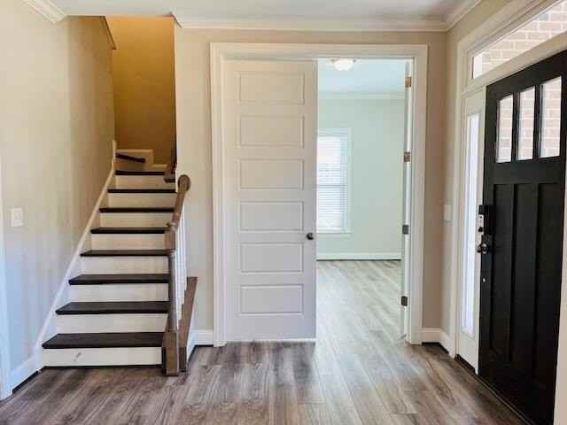 1717 Banks View Dr - Photo 4 of 33