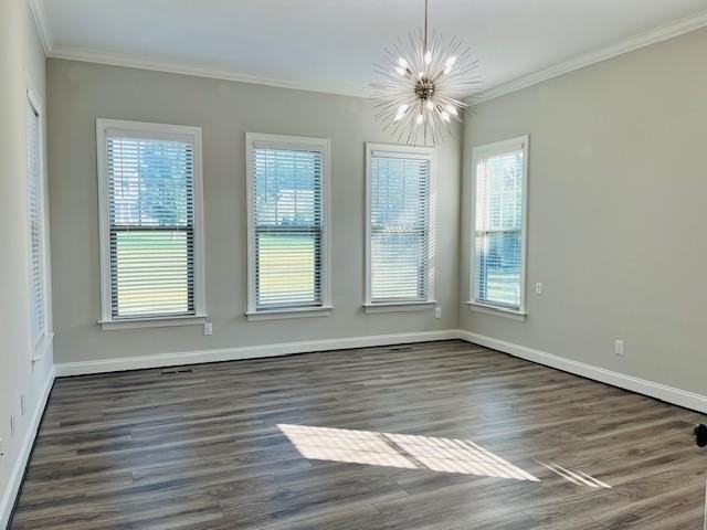 1717 Banks View Dr - Photo 5 of 33