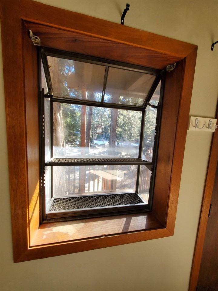 8695 Golden Ave - Photo 7 of 21