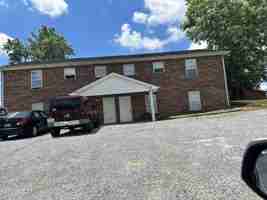 featured image of 1030 Jim Fox Rd