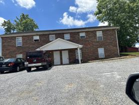 1030 Jim Fox Rd - Photo 1 of 1