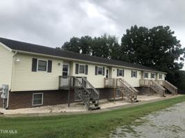 featured image of 155 Mays St #3