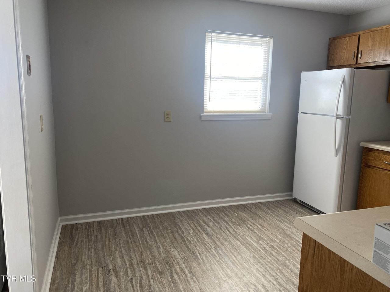 155 Mays St #3 - Photo 2 of 8