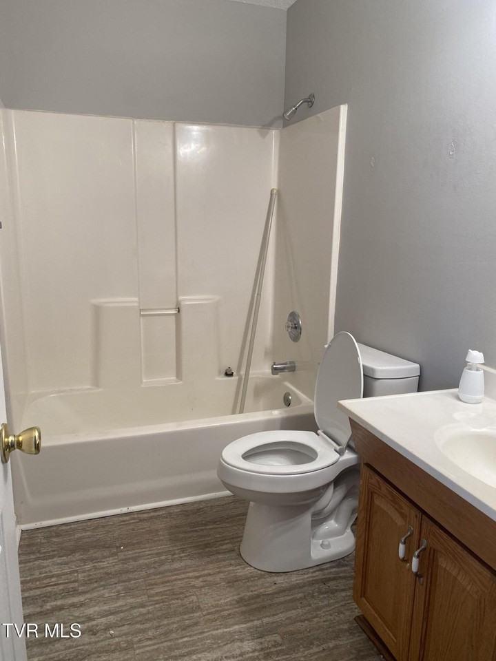 155 Mays St #3 - Photo 6 of 8