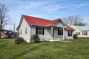 featured image of 159 Dry Valley Rd