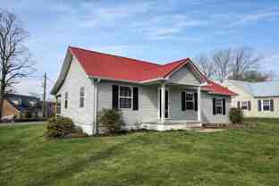 159 Dry Valley Rd - Photo 1 of 1
