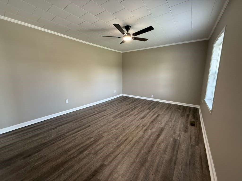 159 Dry Valley Rd - Photo 2 of 12