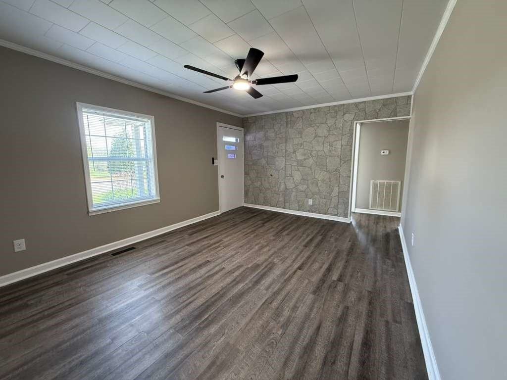 159 Dry Valley Rd - Photo 3 of 12