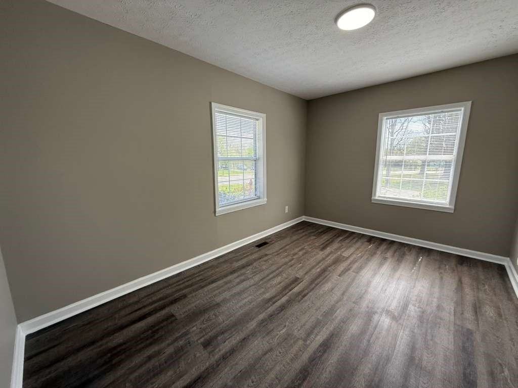 159 Dry Valley Rd - Photo 4 of 12