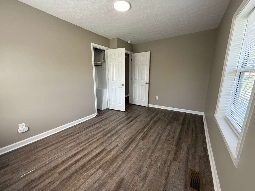 159 Dry Valley Rd - Photo 5 of 12