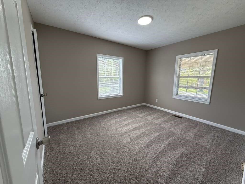 159 Dry Valley Rd - Photo 6 of 12