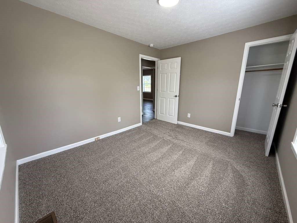 159 Dry Valley Rd - Photo 7 of 12