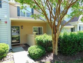 2509 Swilkens Brg - Photo 1 of 1