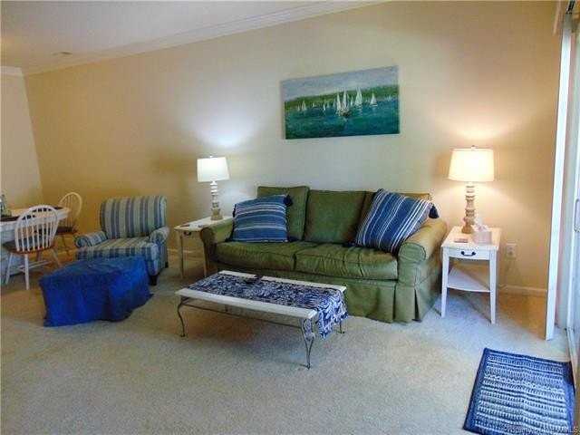 2509 Swilkens Brg - Photo 3 of 24