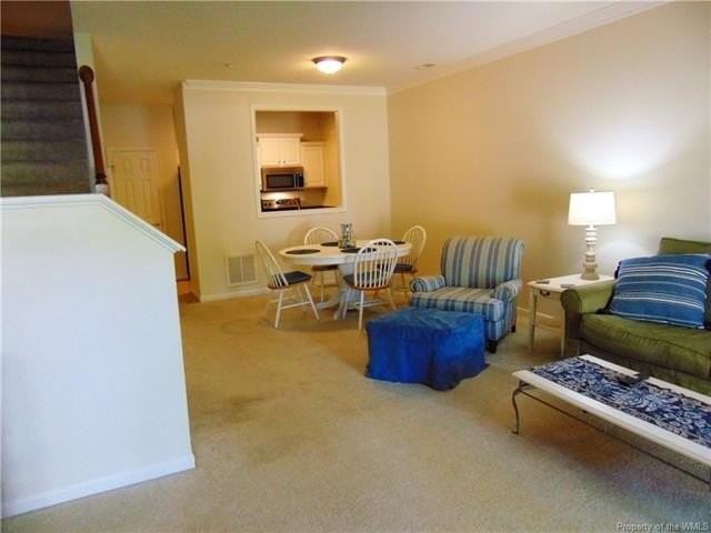 2509 Swilkens Brg - Photo 4 of 24