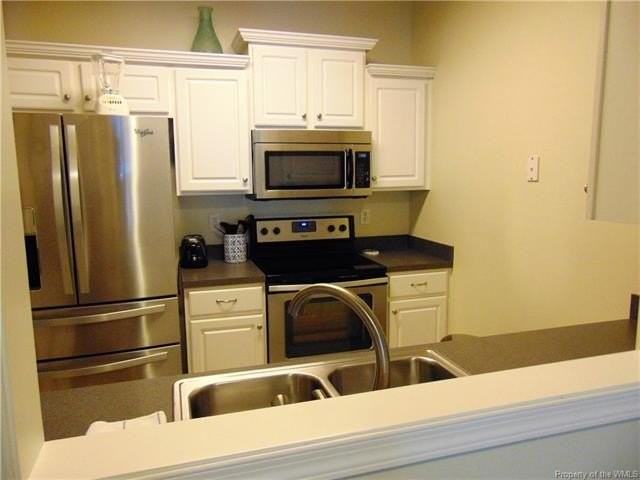 2509 Swilkens Brg - Photo 5 of 24