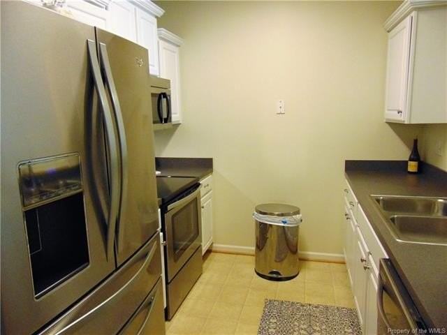 2509 Swilkens Brg - Photo 6 of 24
