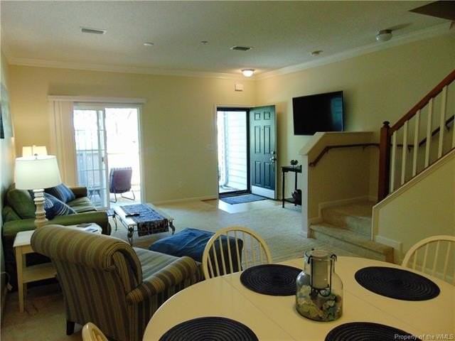 2509 Swilkens Brg - Photo 7 of 24