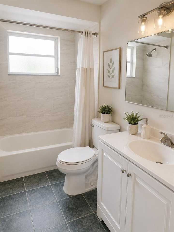 8213 Split Rail Ln - Photo 2 of 3