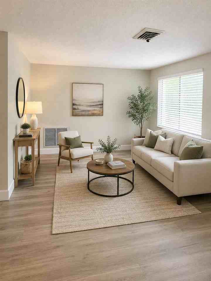 8213 Split Rail Ln - Photo 3 of 3