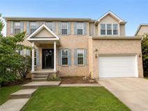 1619 Norman Dr - Photo 1 of 1