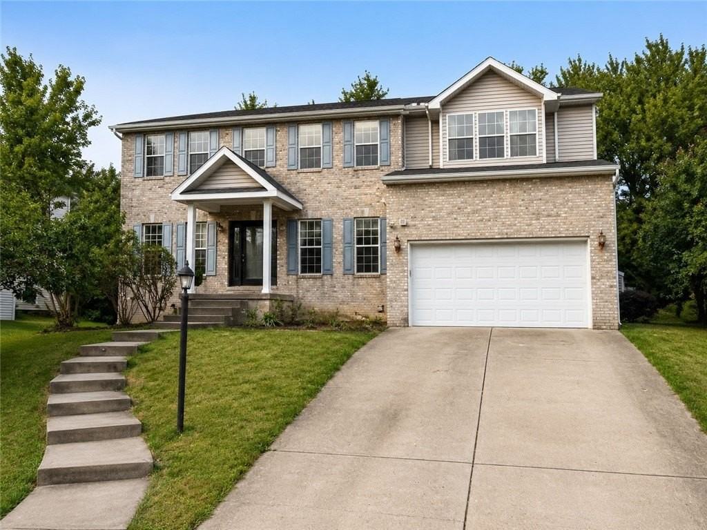1619 Norman Dr - Photo 2 of 29