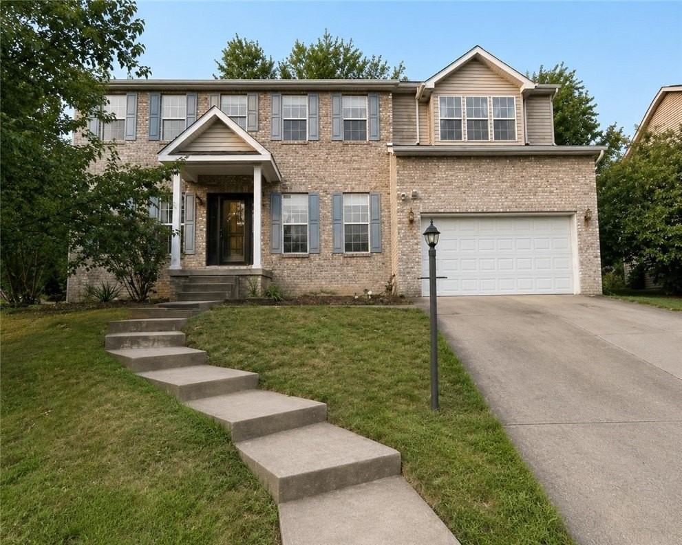1619 Norman Dr - Photo 3 of 29